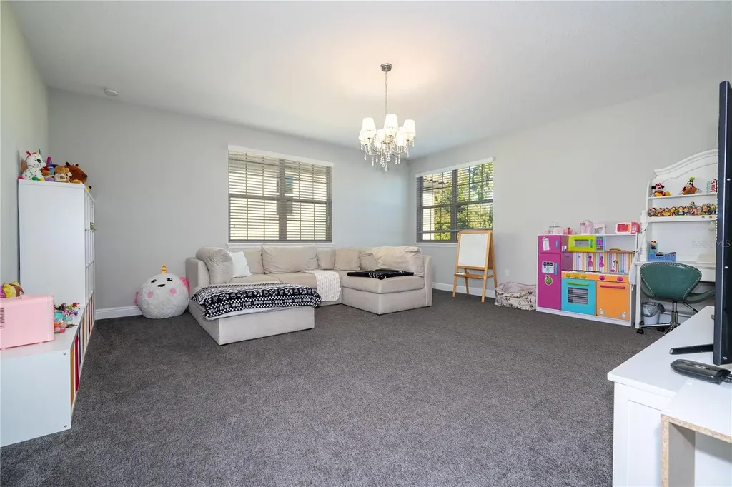 14645 Scott Key Drive Winter Garden FL 34787
