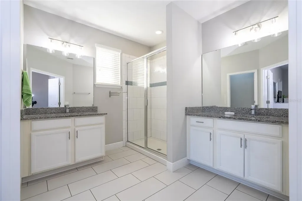 14645 Scott Key Drive Winter Garden FL 34787