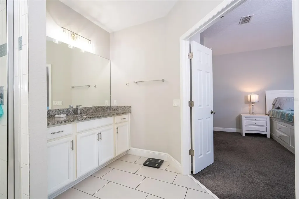14645 Scott Key Drive Winter Garden FL 34787