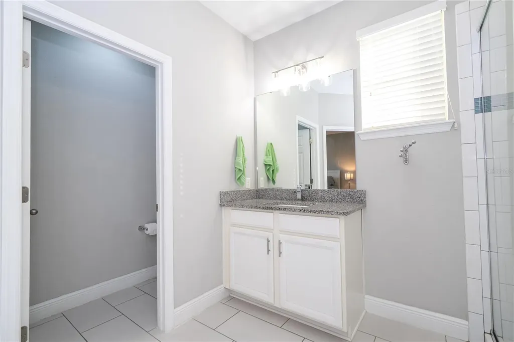 14645 Scott Key Drive Winter Garden FL 34787