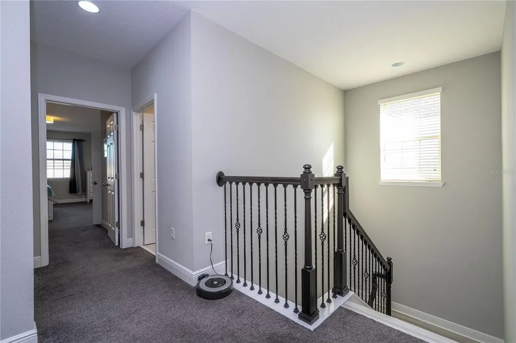 14645 Scott Key Drive Winter Garden FL 34787