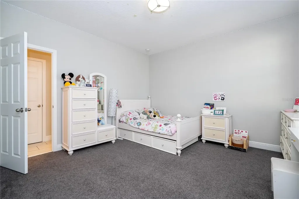 14645 Scott Key Drive Winter Garden FL 34787