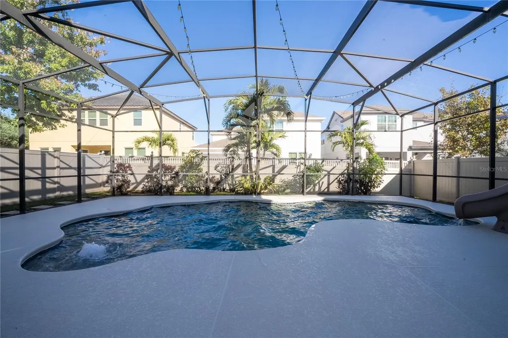 14645 Scott Key Drive Winter Garden FL 34787