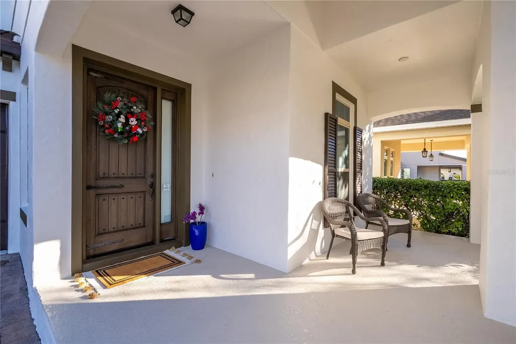 14645 Scott Key Drive Winter Garden FL 34787