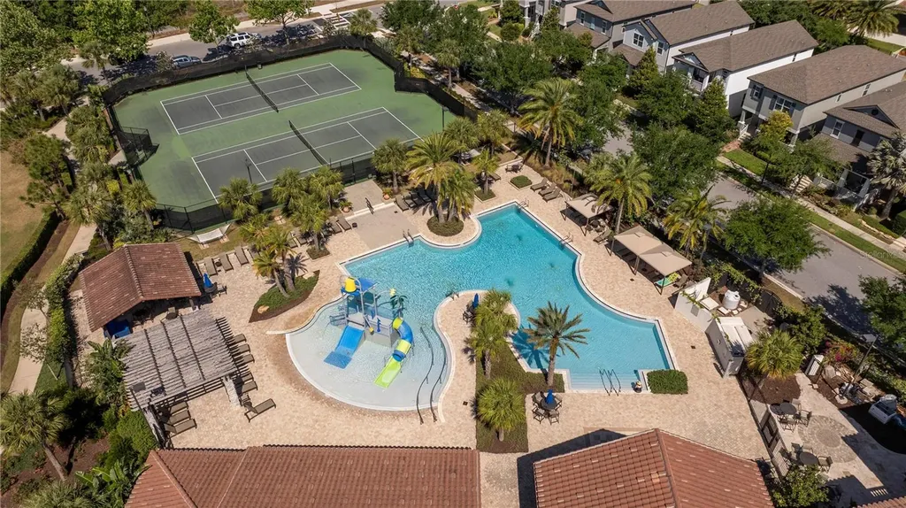 14645 Scott Key Drive Winter Garden FL 34787