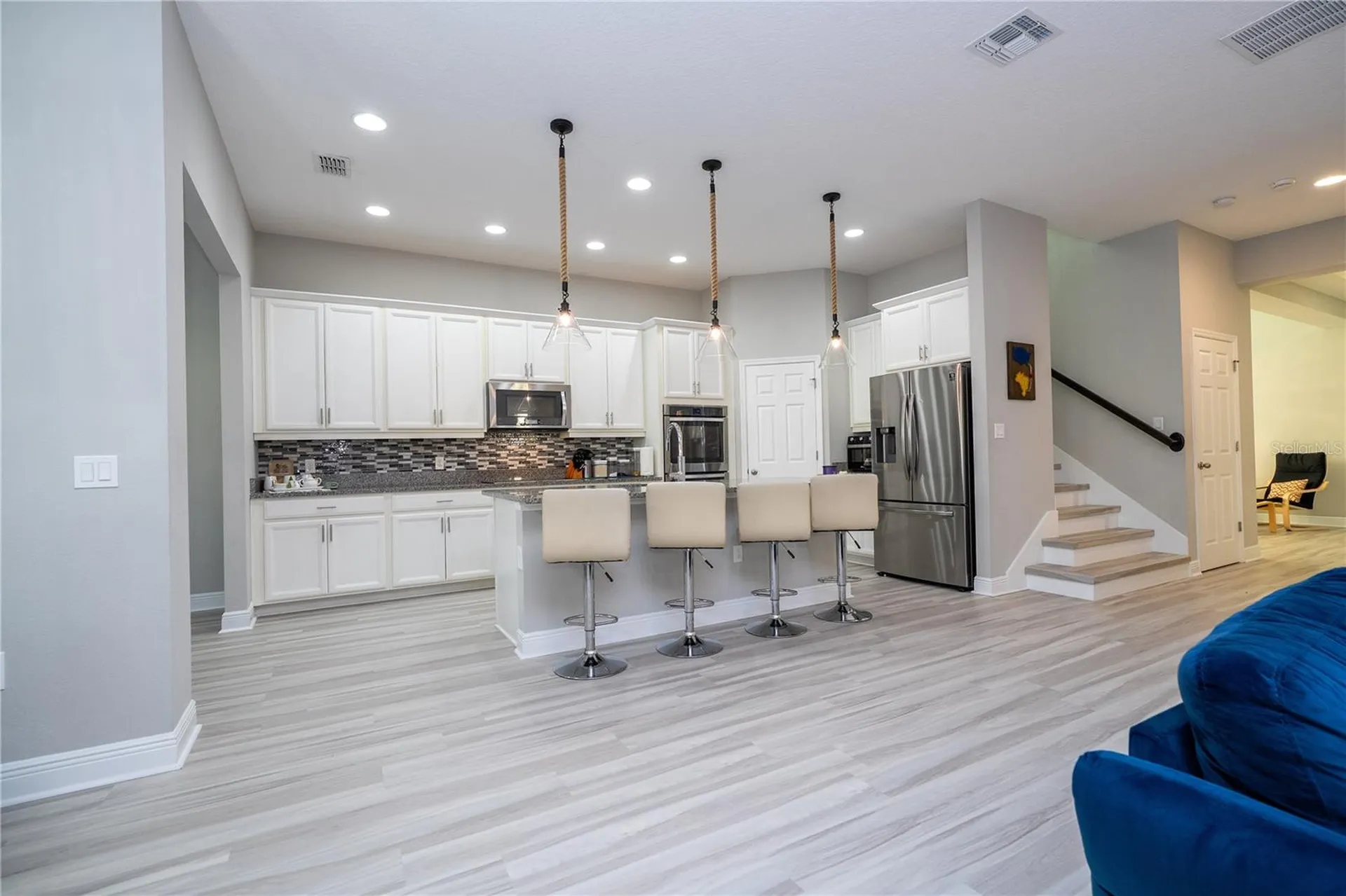 14645 Scott Key Drive Winter Garden FL 34787