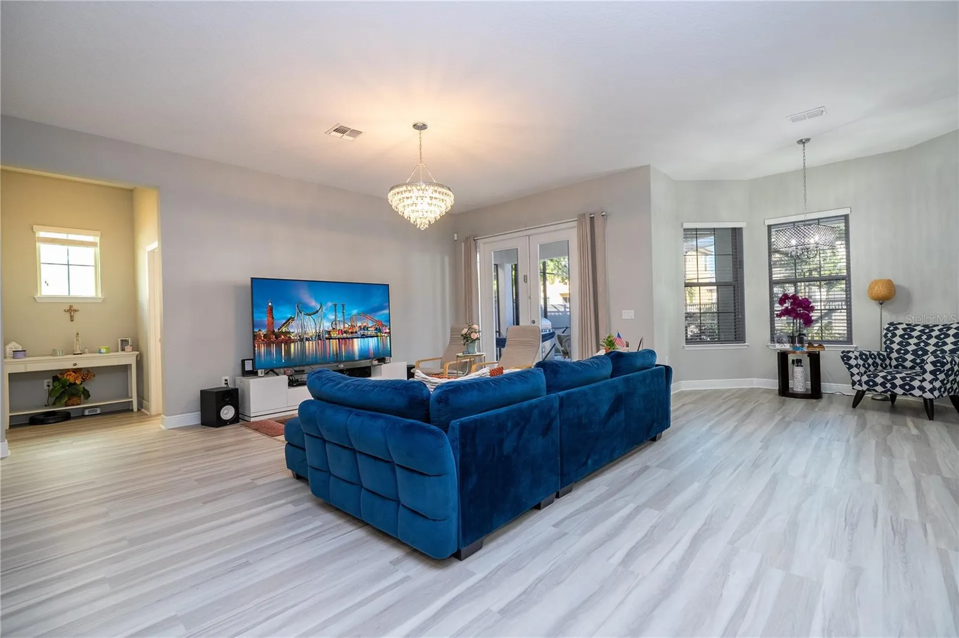 14645 Scott Key Drive Winter Garden FL 34787