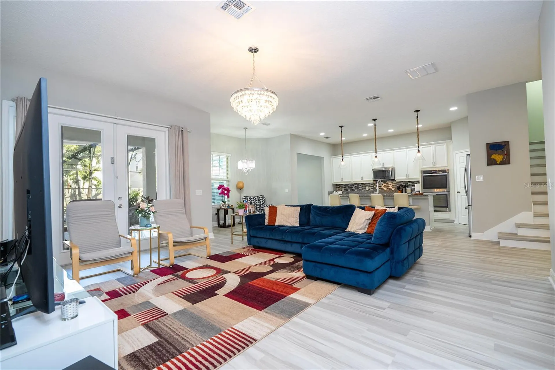 14645 Scott Key Drive Winter Garden FL 34787