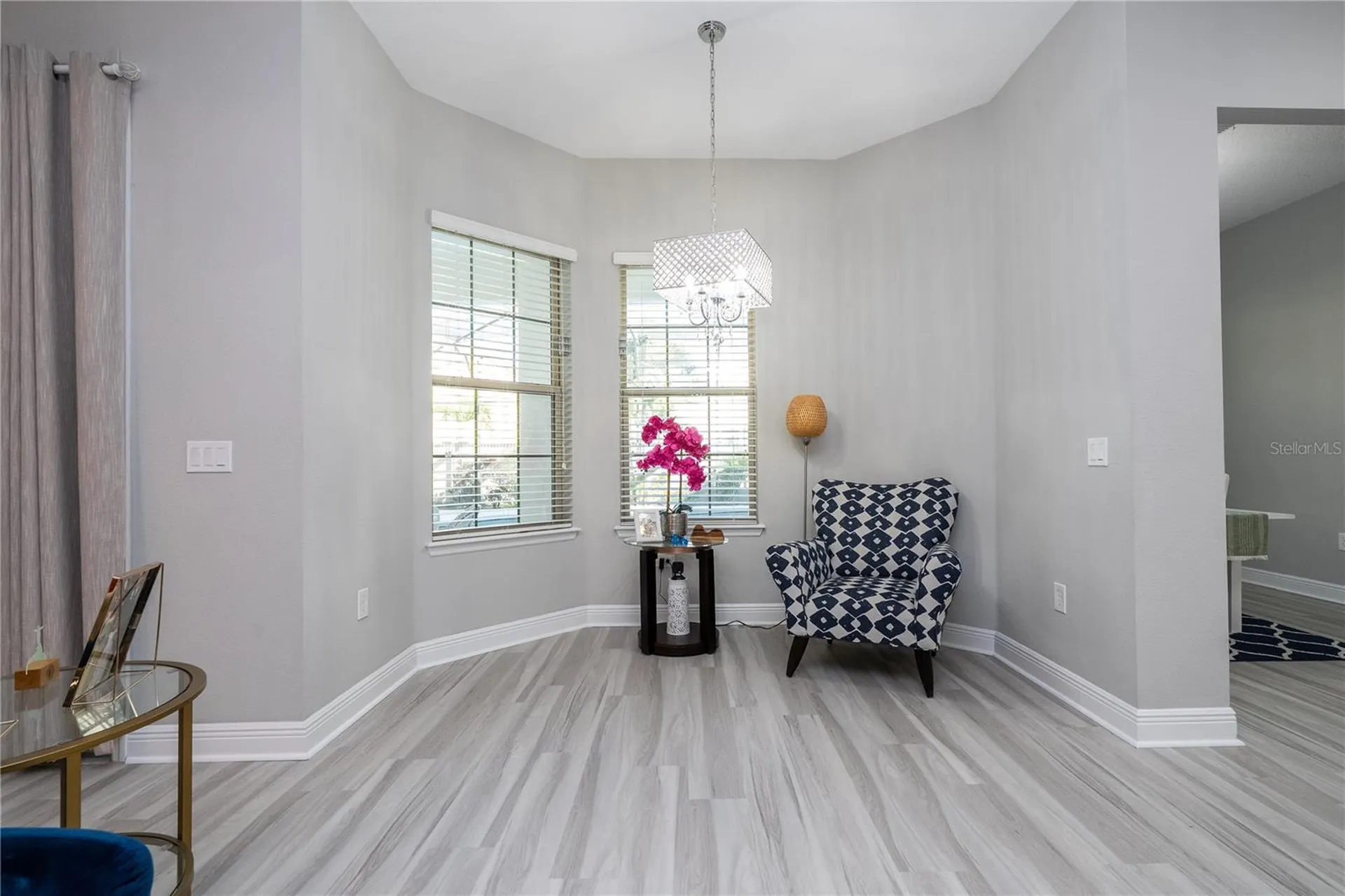 14645 Scott Key Drive Winter Garden FL 34787