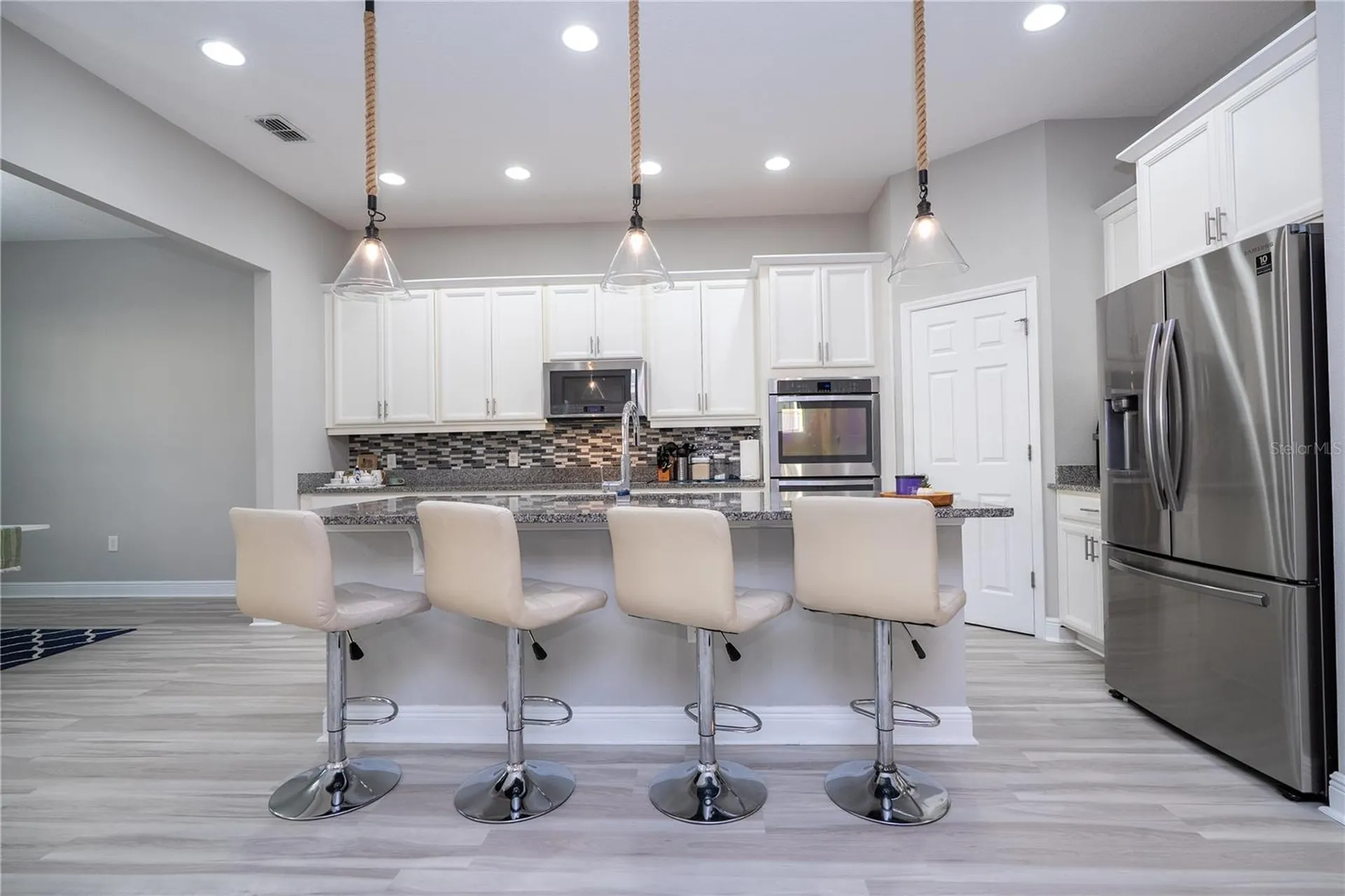 14645 Scott Key Drive Winter Garden FL 34787