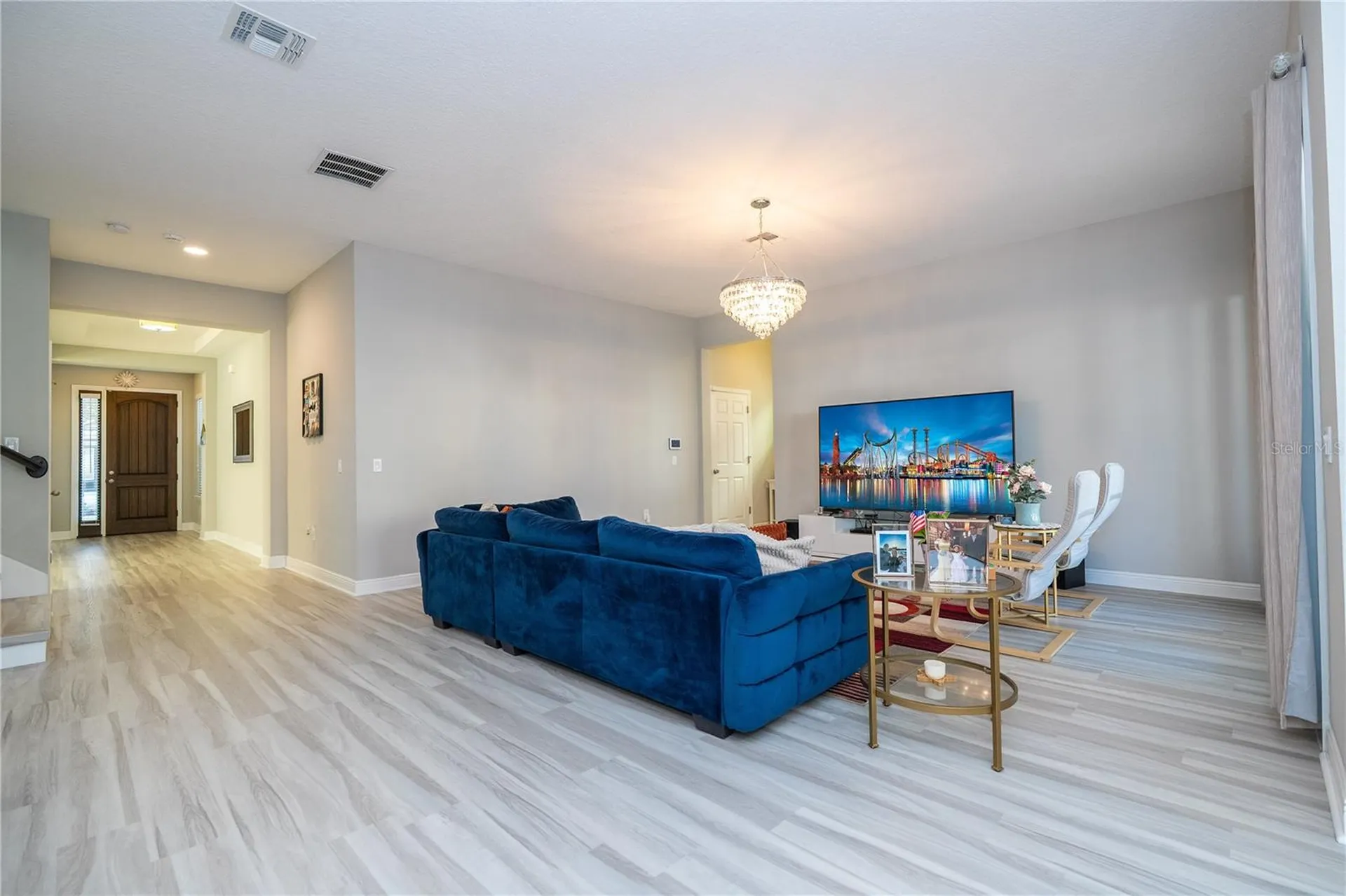 14645 Scott Key Drive Winter Garden FL 34787