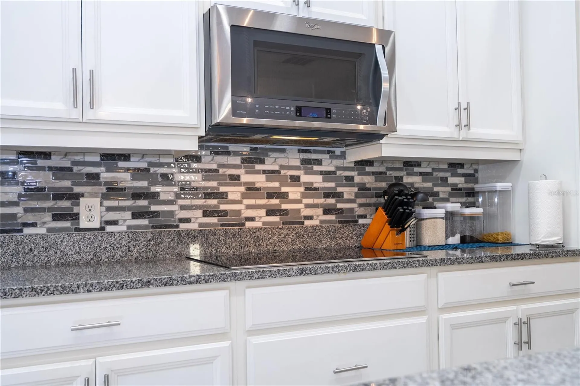 14645 Scott Key Drive Winter Garden FL 34787