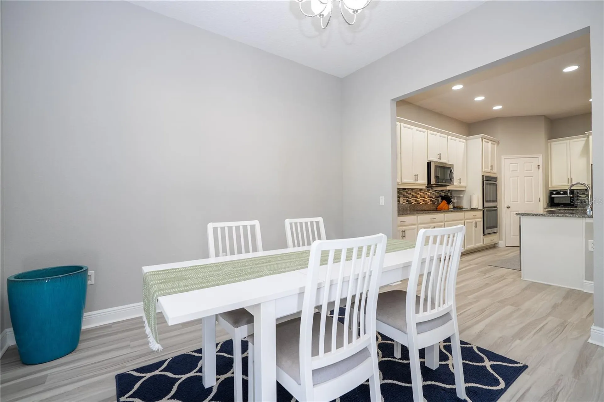 14645 Scott Key Drive Winter Garden FL 34787