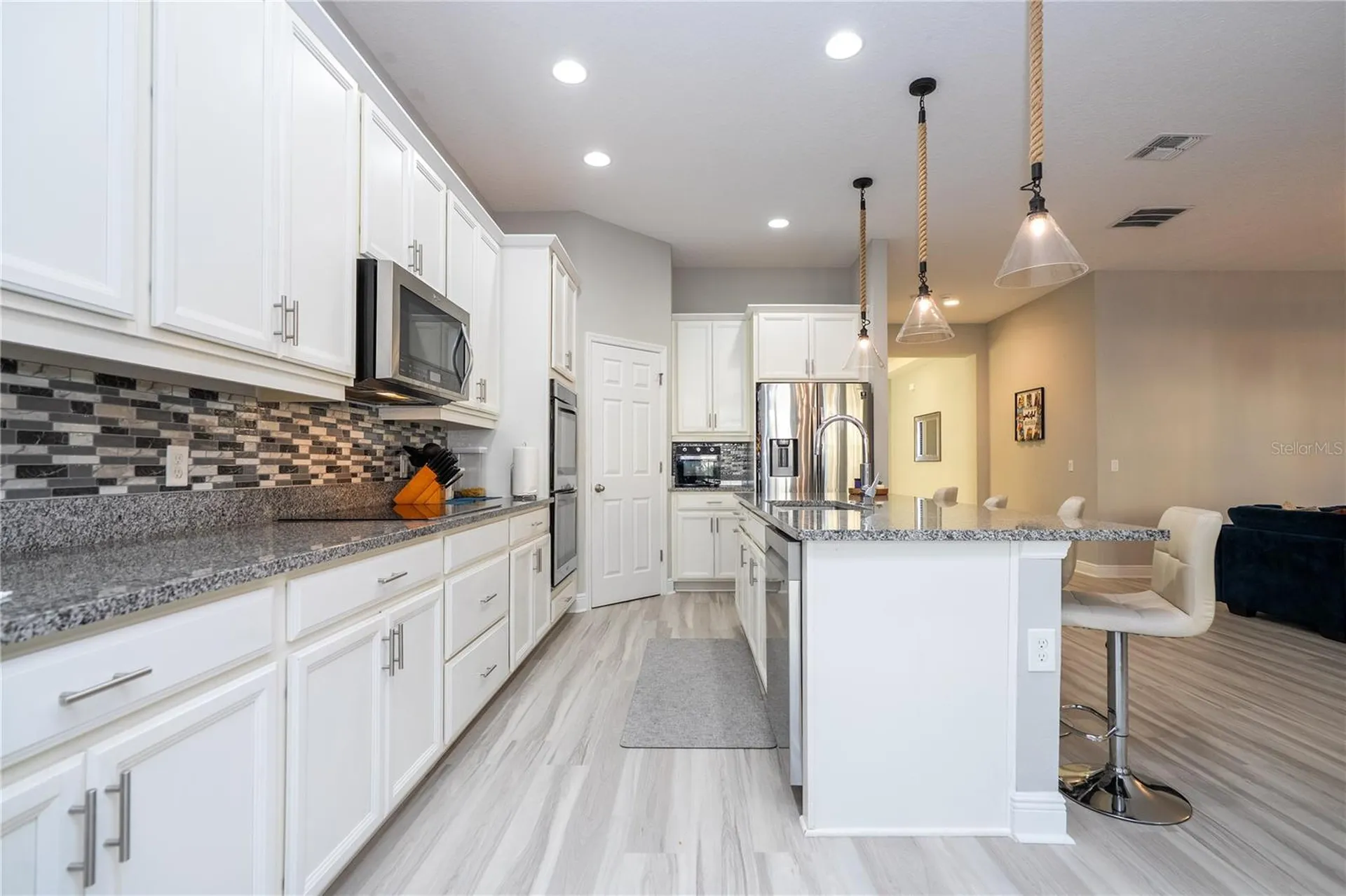 14645 Scott Key Drive Winter Garden FL 34787