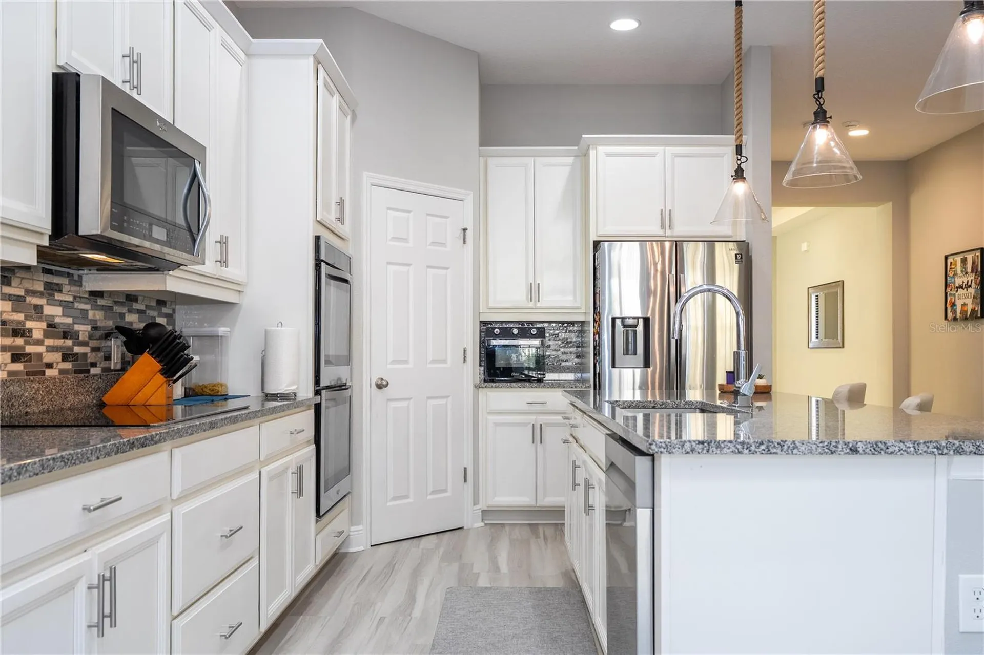 14645 Scott Key Drive Winter Garden FL 34787