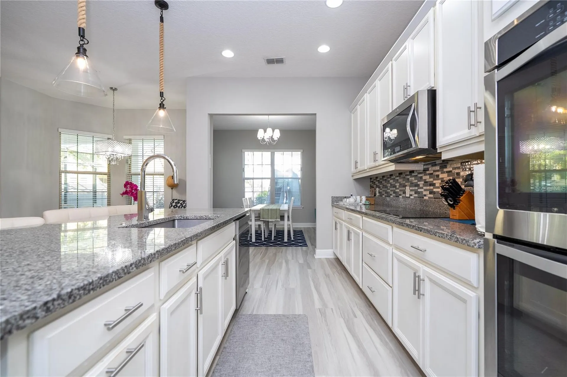 14645 Scott Key Drive Winter Garden FL 34787