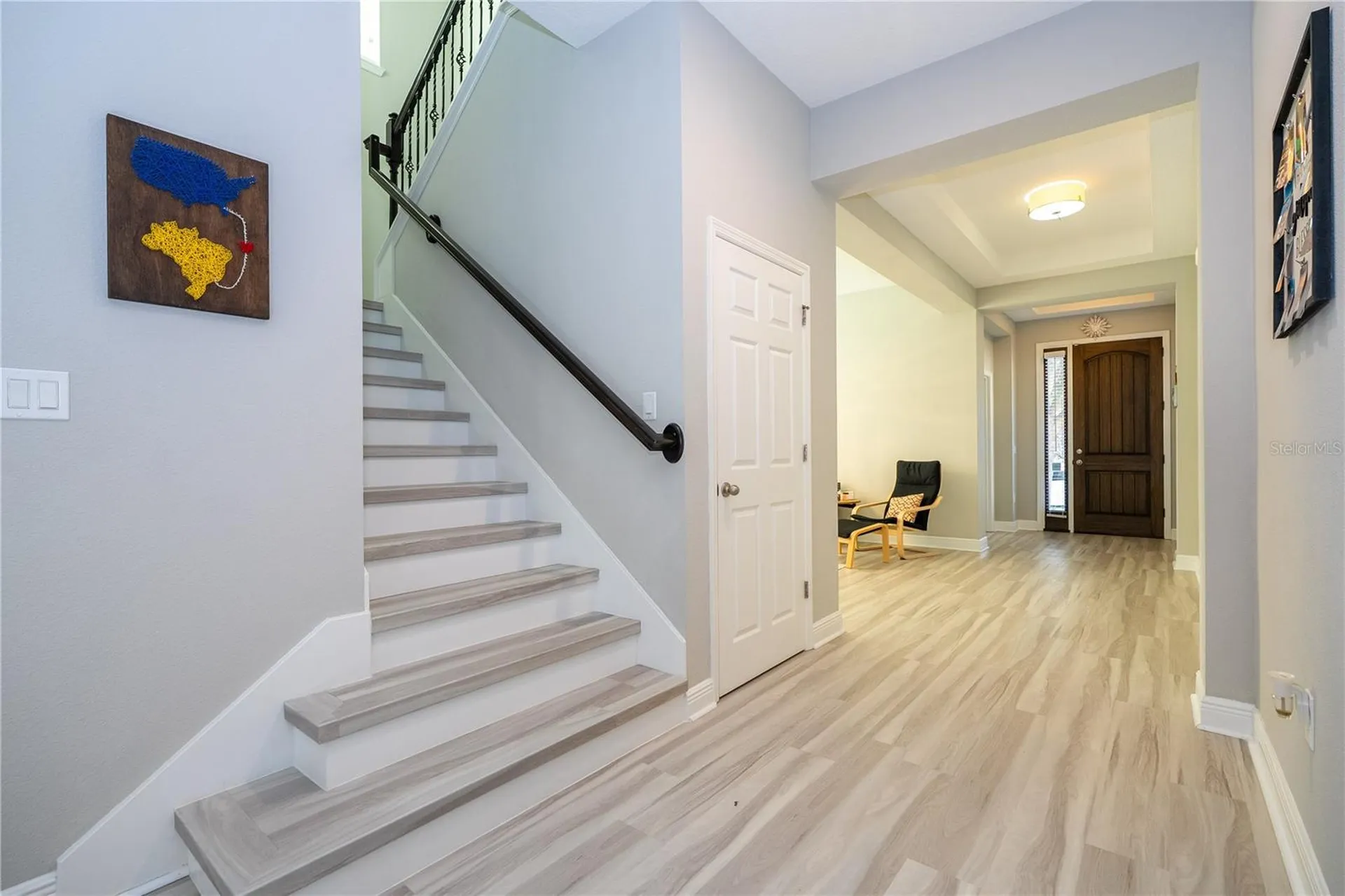 14645 Scott Key Drive Winter Garden FL 34787