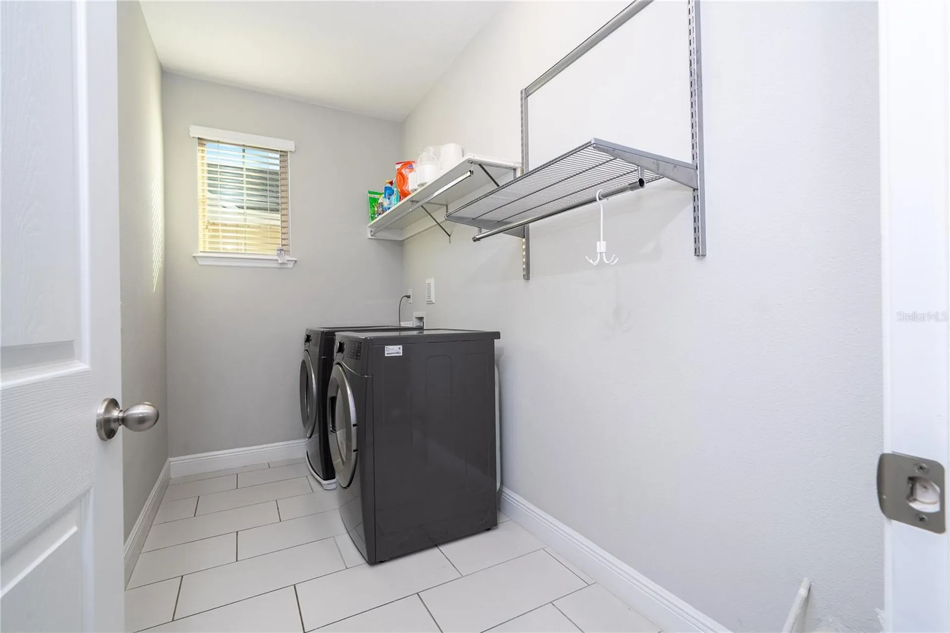 14645 Scott Key Drive Winter Garden FL 34787