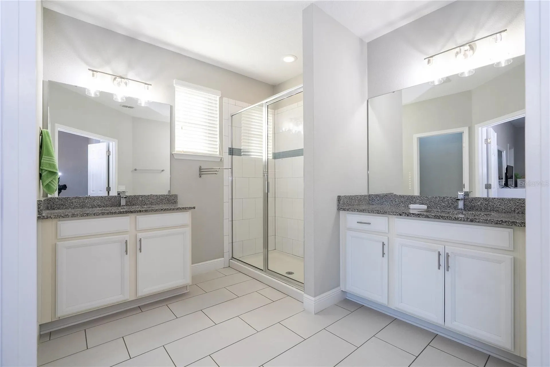 14645 Scott Key Drive Winter Garden FL 34787