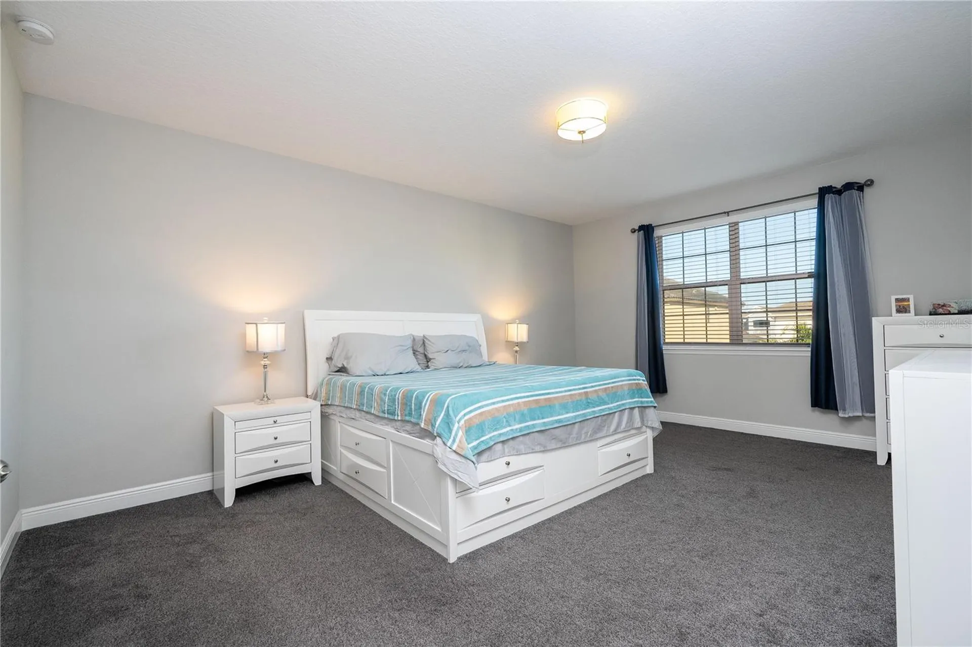 14645 Scott Key Drive Winter Garden FL 34787