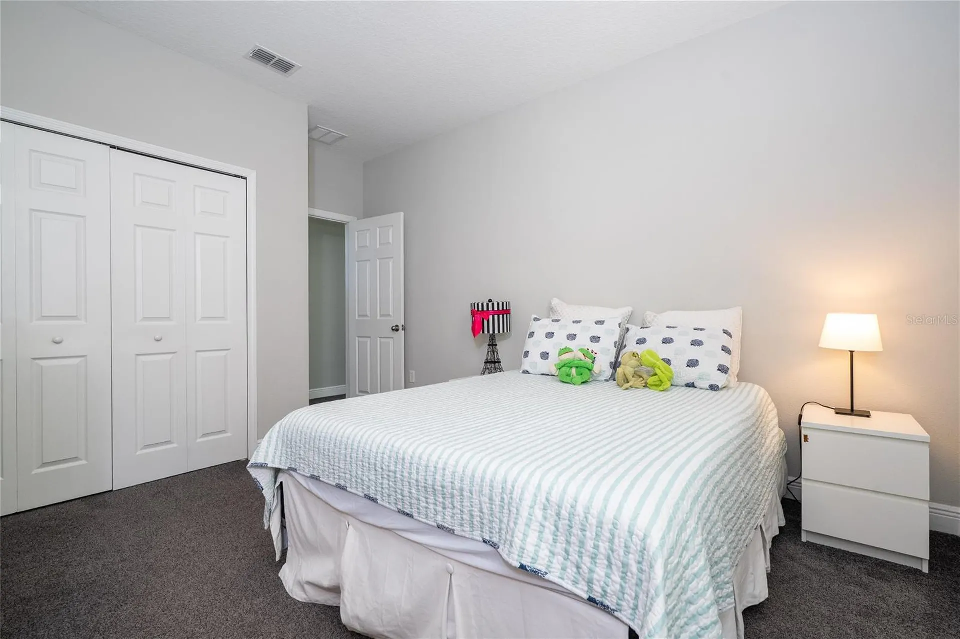 14645 Scott Key Drive Winter Garden FL 34787