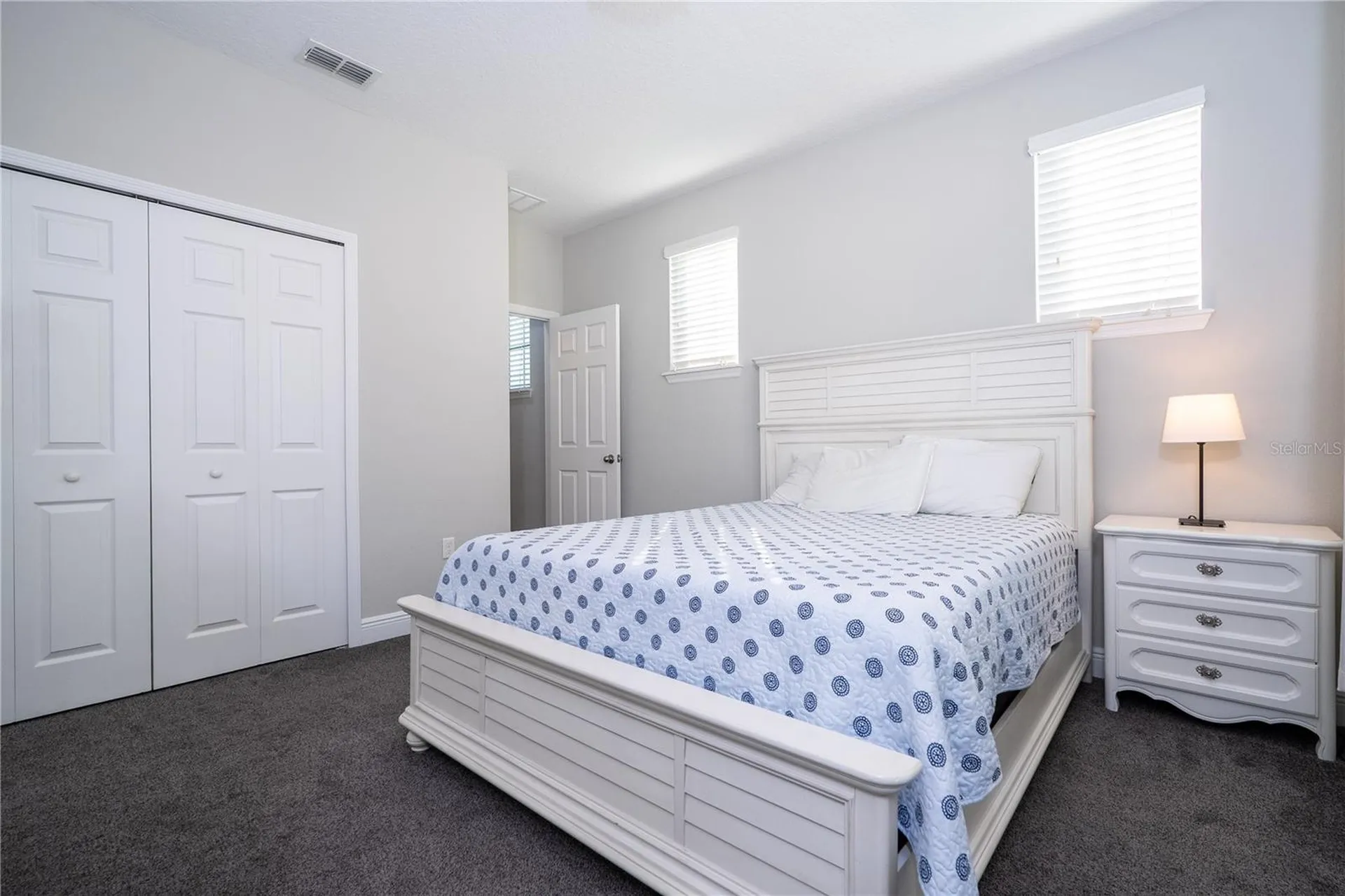14645 Scott Key Drive Winter Garden FL 34787