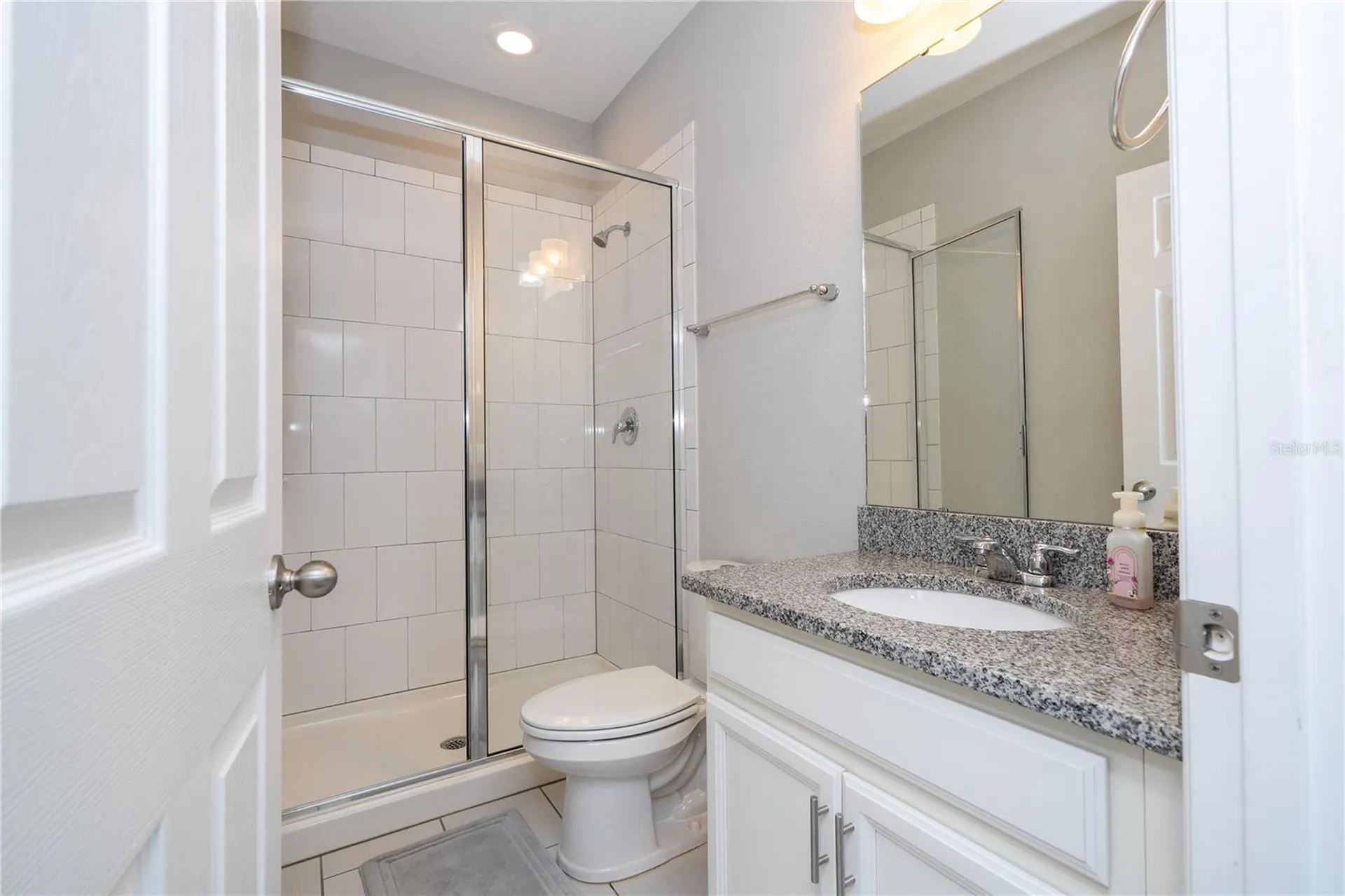 14645 Scott Key Drive Winter Garden FL 34787