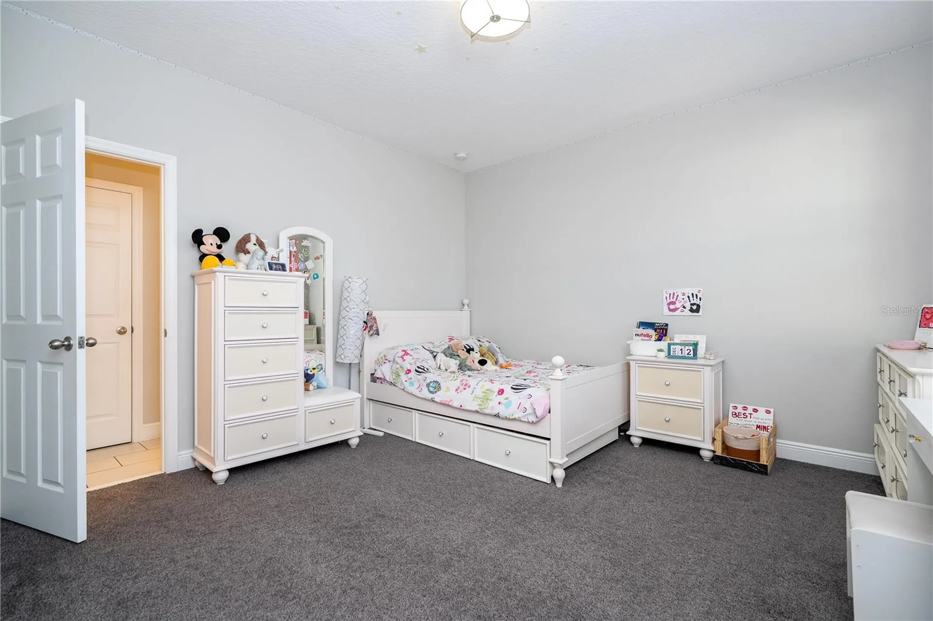 14645 Scott Key Drive Winter Garden FL 34787