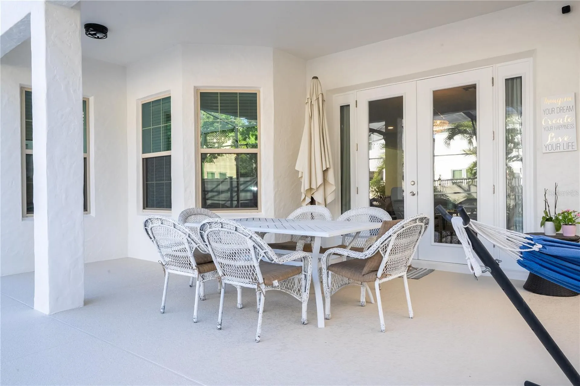 14645 Scott Key Drive Winter Garden FL 34787