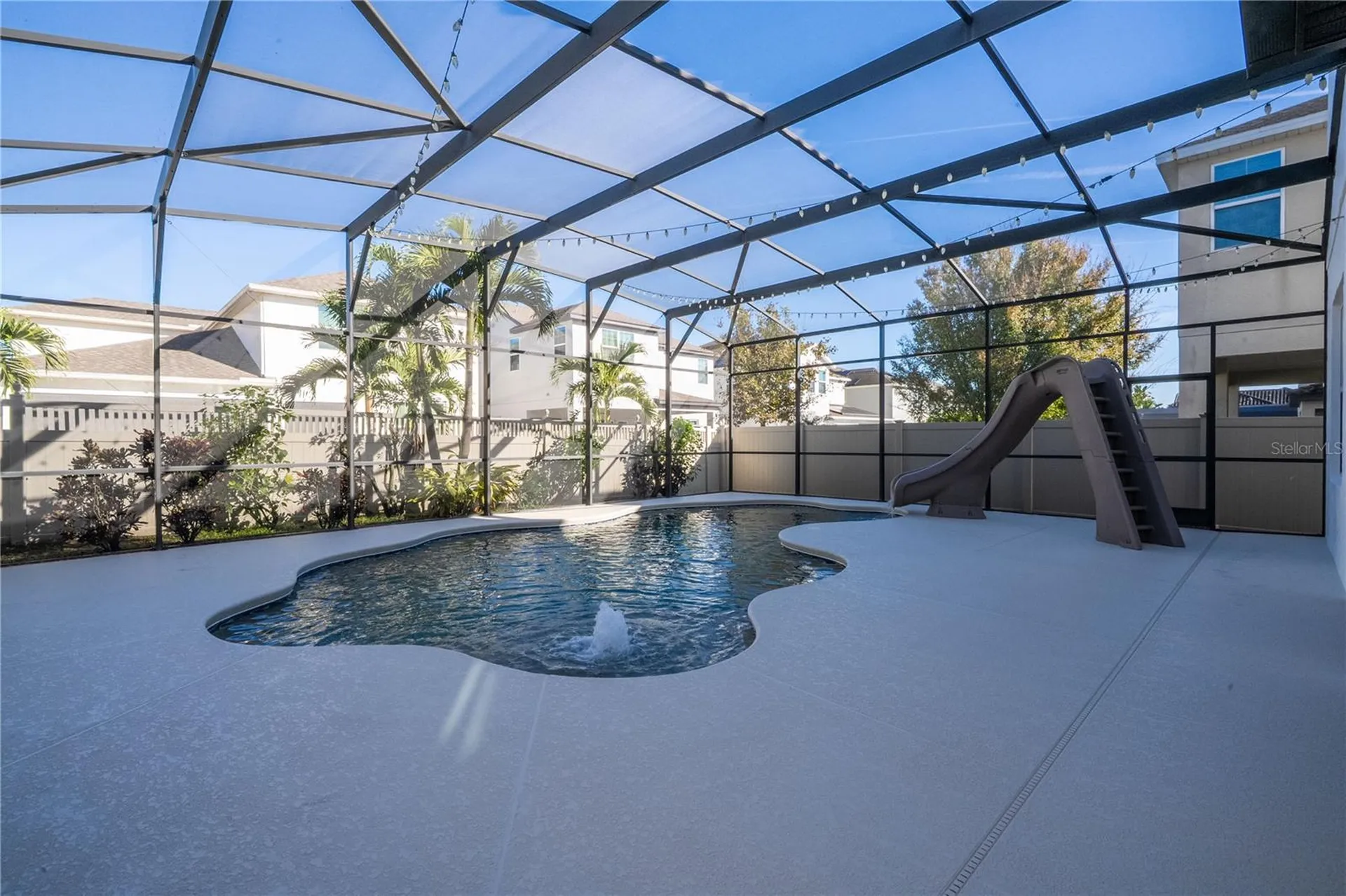 14645 Scott Key Drive Winter Garden FL 34787