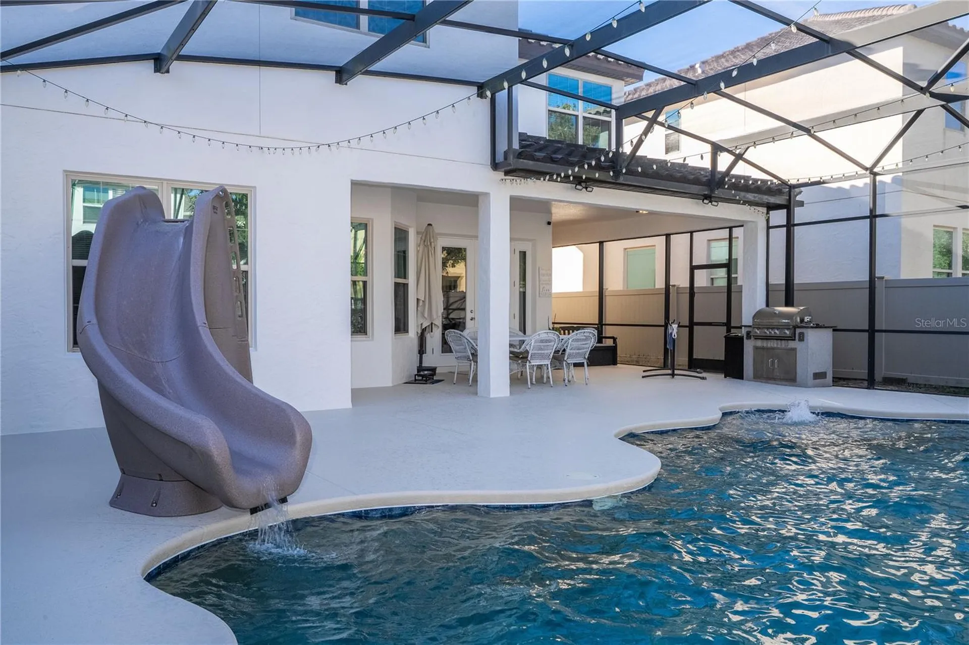 14645 Scott Key Drive Winter Garden FL 34787