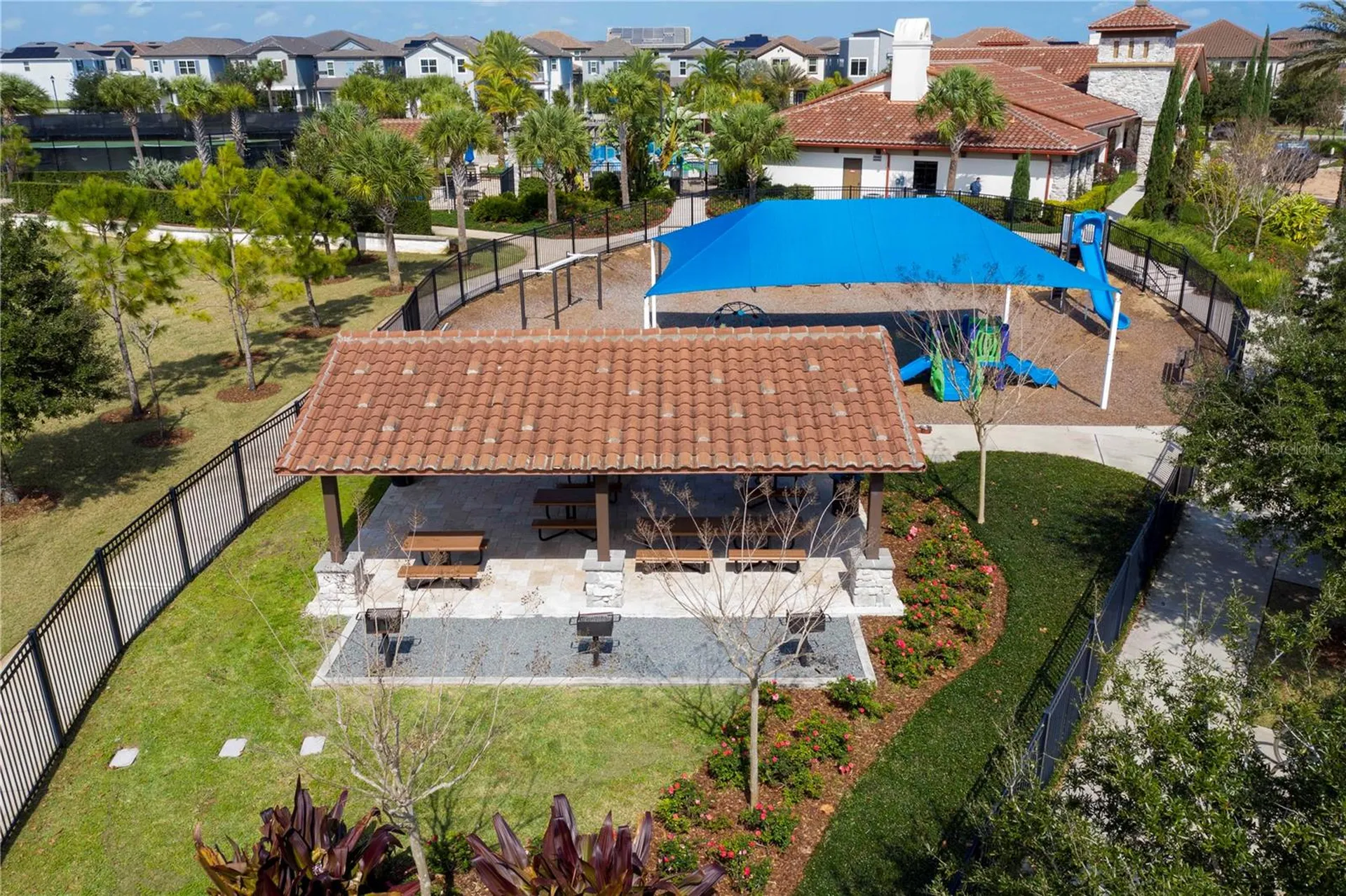 14645 Scott Key Drive Winter Garden FL 34787