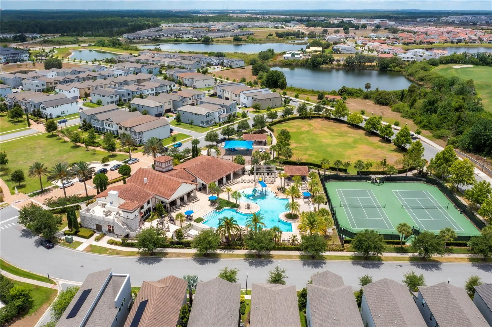14645 Scott Key Drive Winter Garden FL 34787
