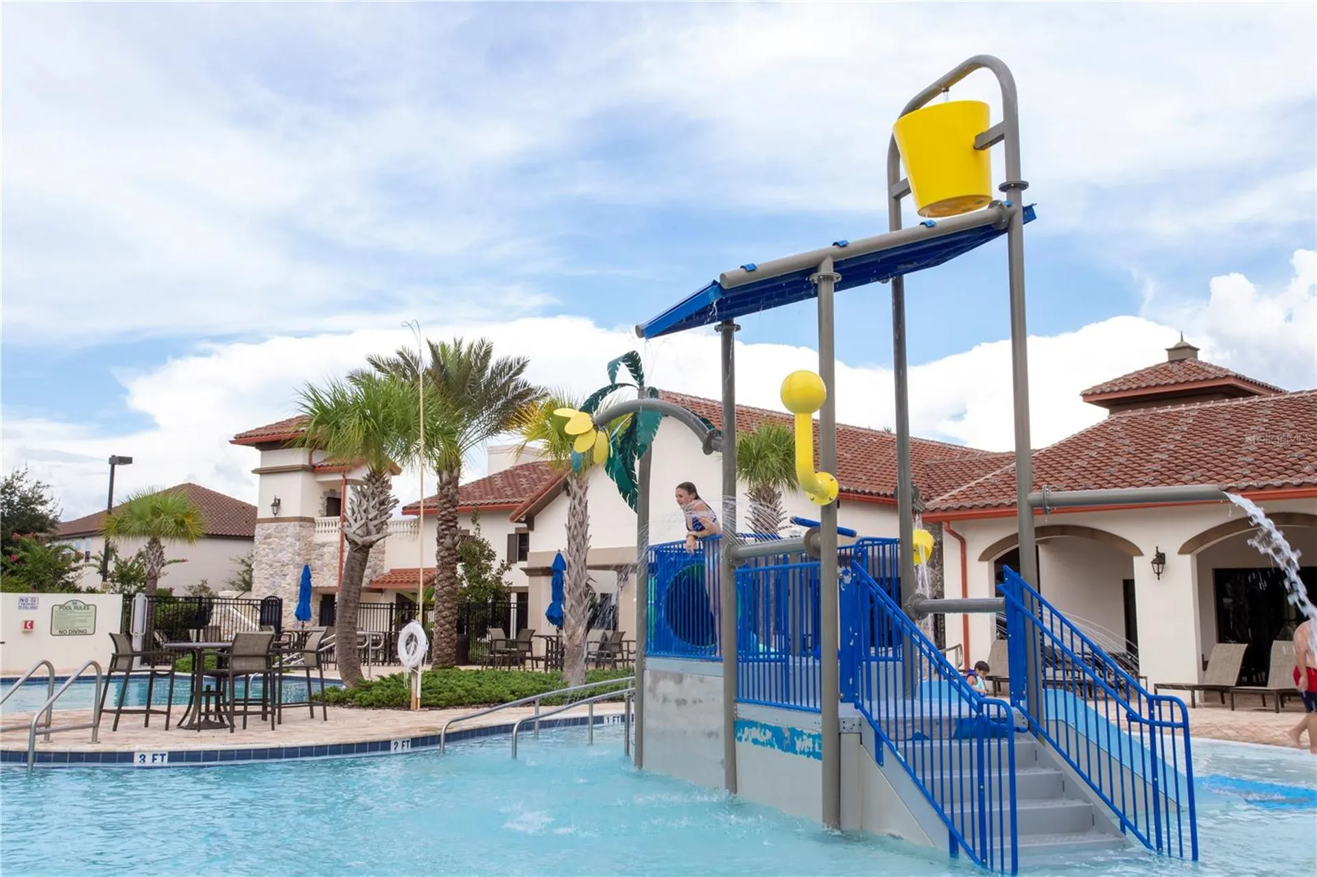 14645 Scott Key Drive Winter Garden FL 34787