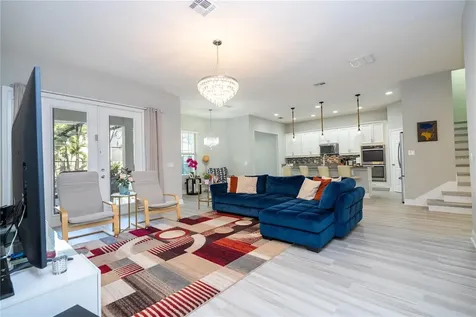 14645 Scott Key Drive Winter Garden FL 34787