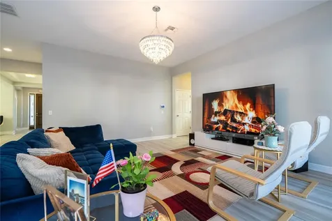 14645 Scott Key Drive Winter Garden FL 34787
