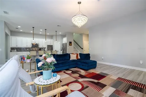14645 Scott Key Drive Winter Garden FL 34787