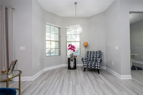 14645 Scott Key Drive Winter Garden FL 34787