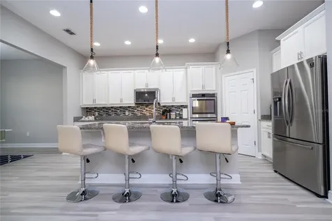 14645 Scott Key Drive Winter Garden FL 34787
