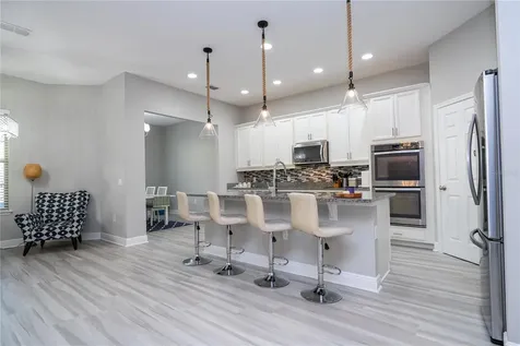 14645 Scott Key Drive Winter Garden FL 34787