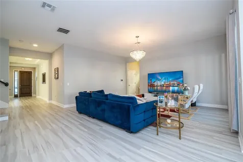 14645 Scott Key Drive Winter Garden FL 34787