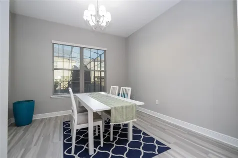 14645 Scott Key Drive Winter Garden FL 34787