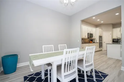 14645 Scott Key Drive Winter Garden FL 34787