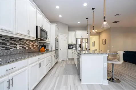 14645 Scott Key Drive Winter Garden FL 34787