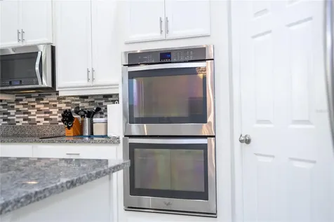 14645 Scott Key Drive Winter Garden FL 34787