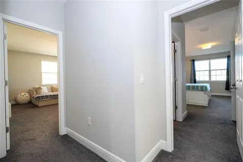 14645 Scott Key Drive Winter Garden FL 34787