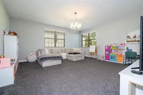 14645 Scott Key Drive Winter Garden FL 34787