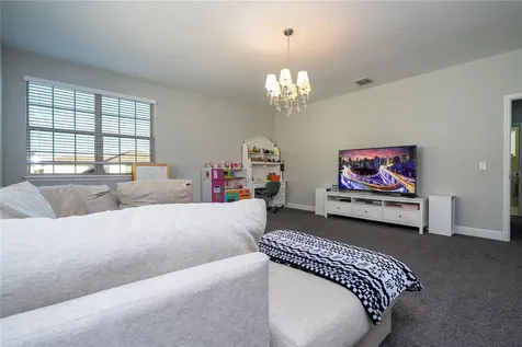 14645 Scott Key Drive Winter Garden FL 34787