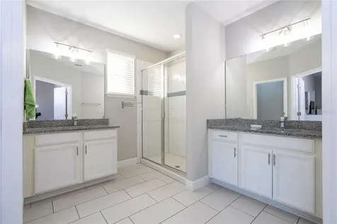 14645 Scott Key Drive Winter Garden FL 34787