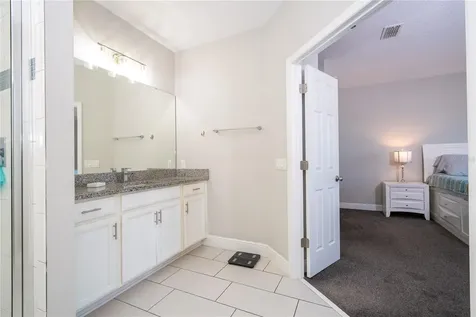 14645 Scott Key Drive Winter Garden FL 34787
